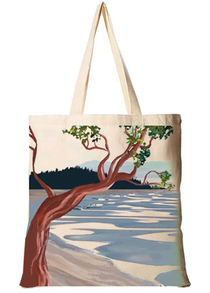 RathtrevorTote.jpg
