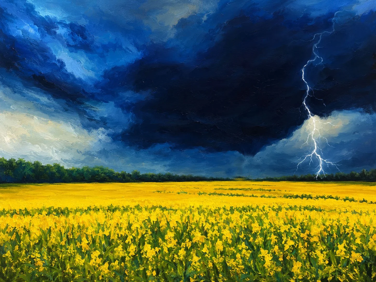 Thunderstorm2.jpg