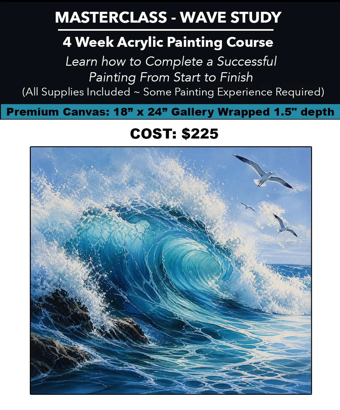 WAveMasterclass.jpg