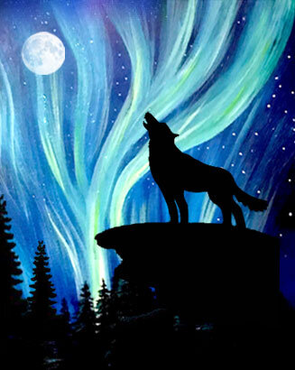WolfNorthernLights.jpg