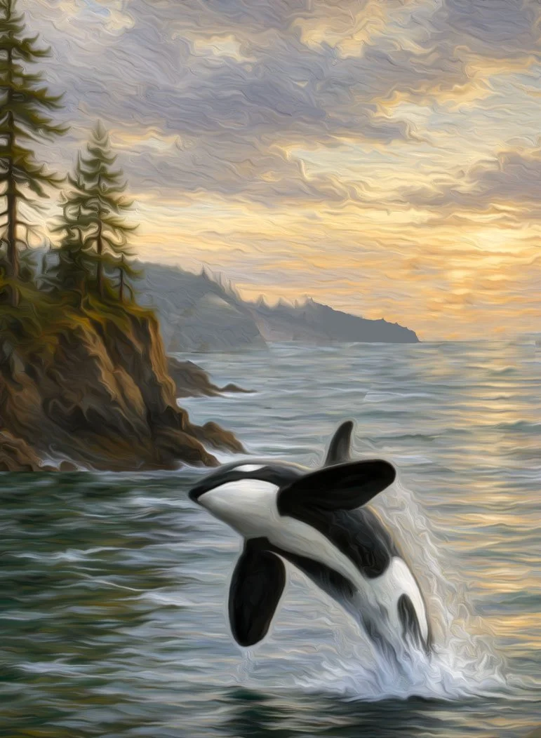 Orca.jpg