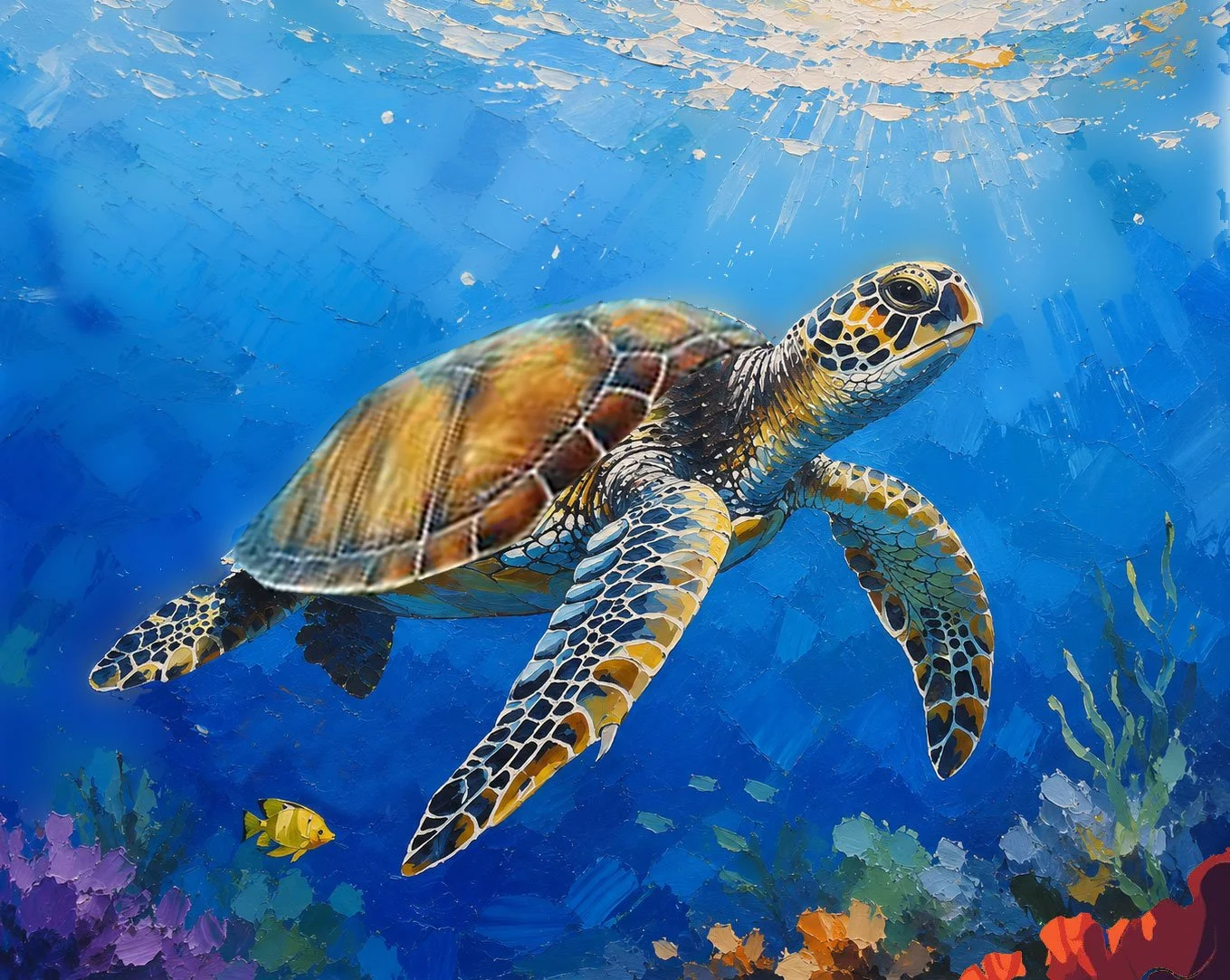 SeaTurtple.jpg