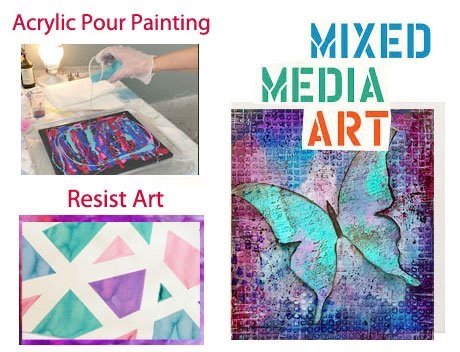 mixedmedia.jpg