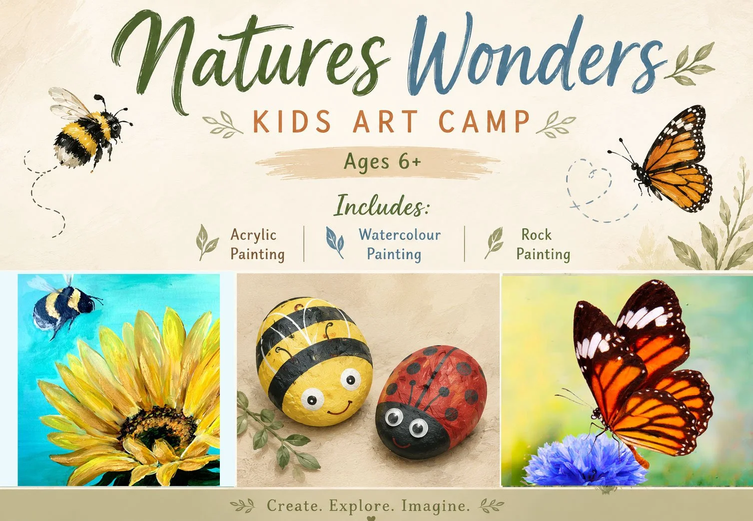 NAturesWondersCamp.jpg