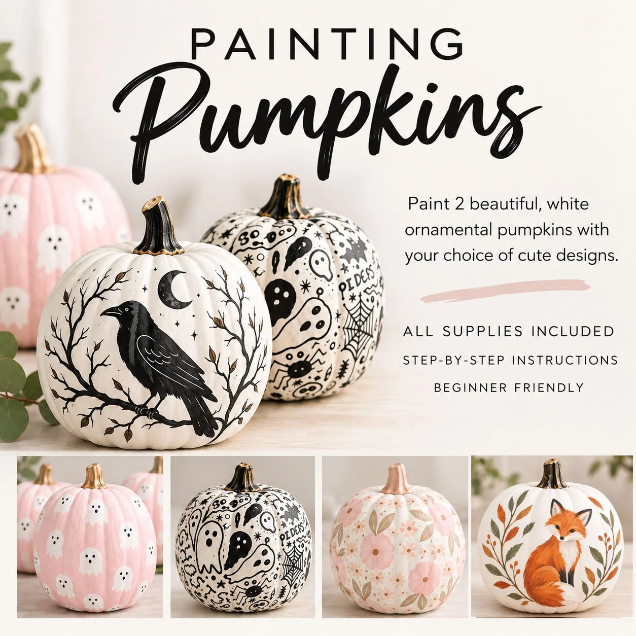 pumpkinart.jpg