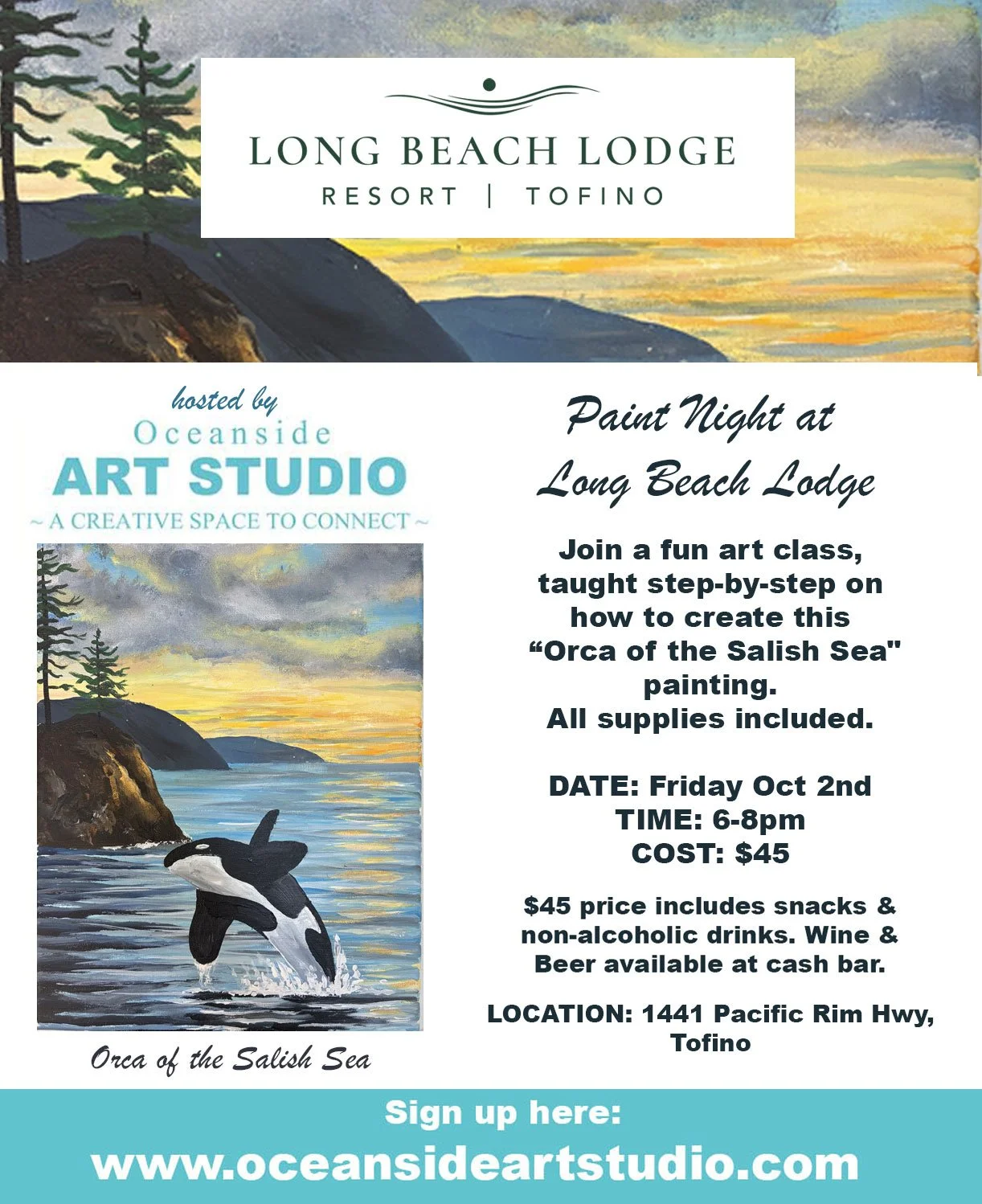 LongBeachPoster.jpg