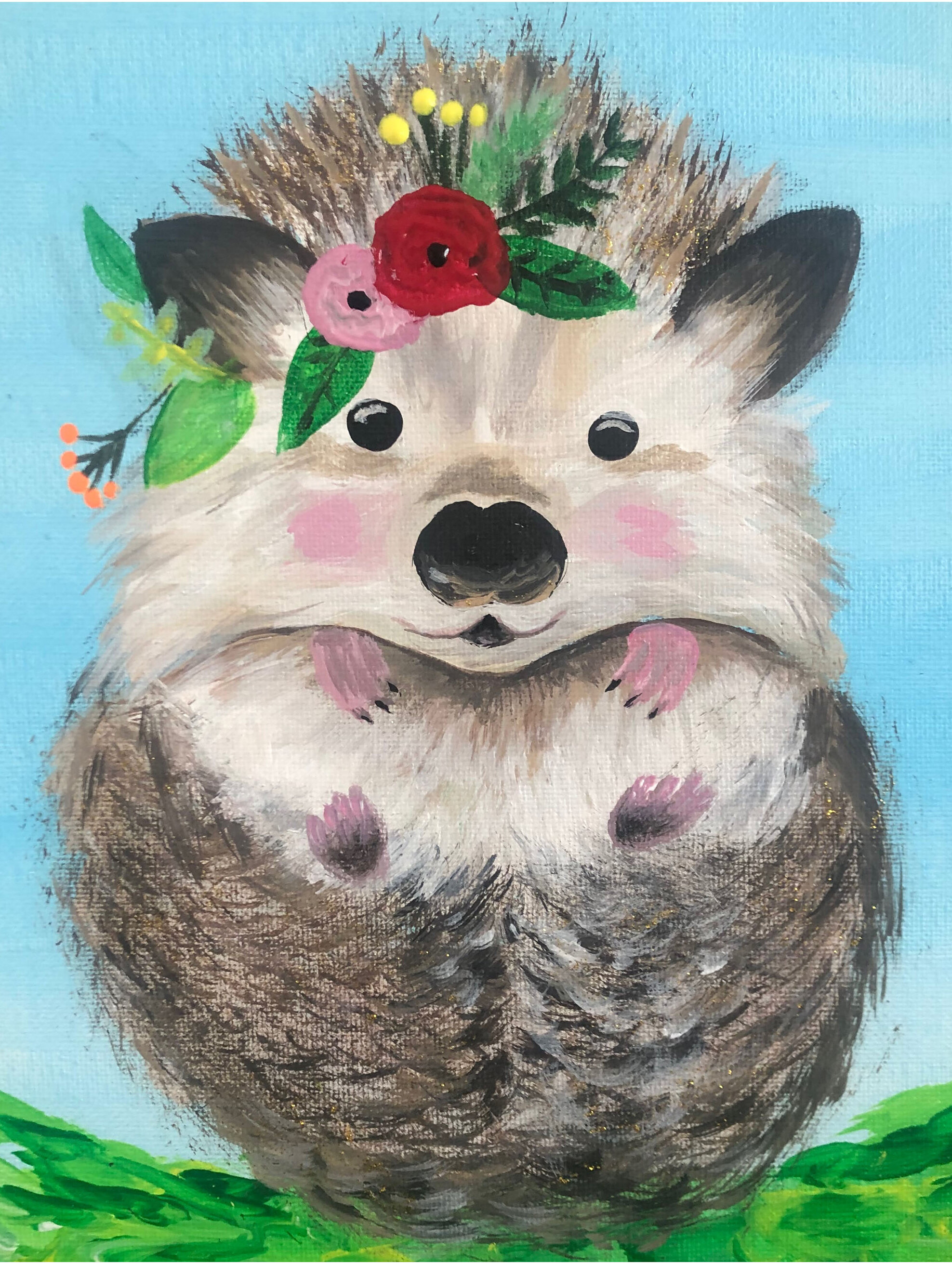 Hedgehog.jpg