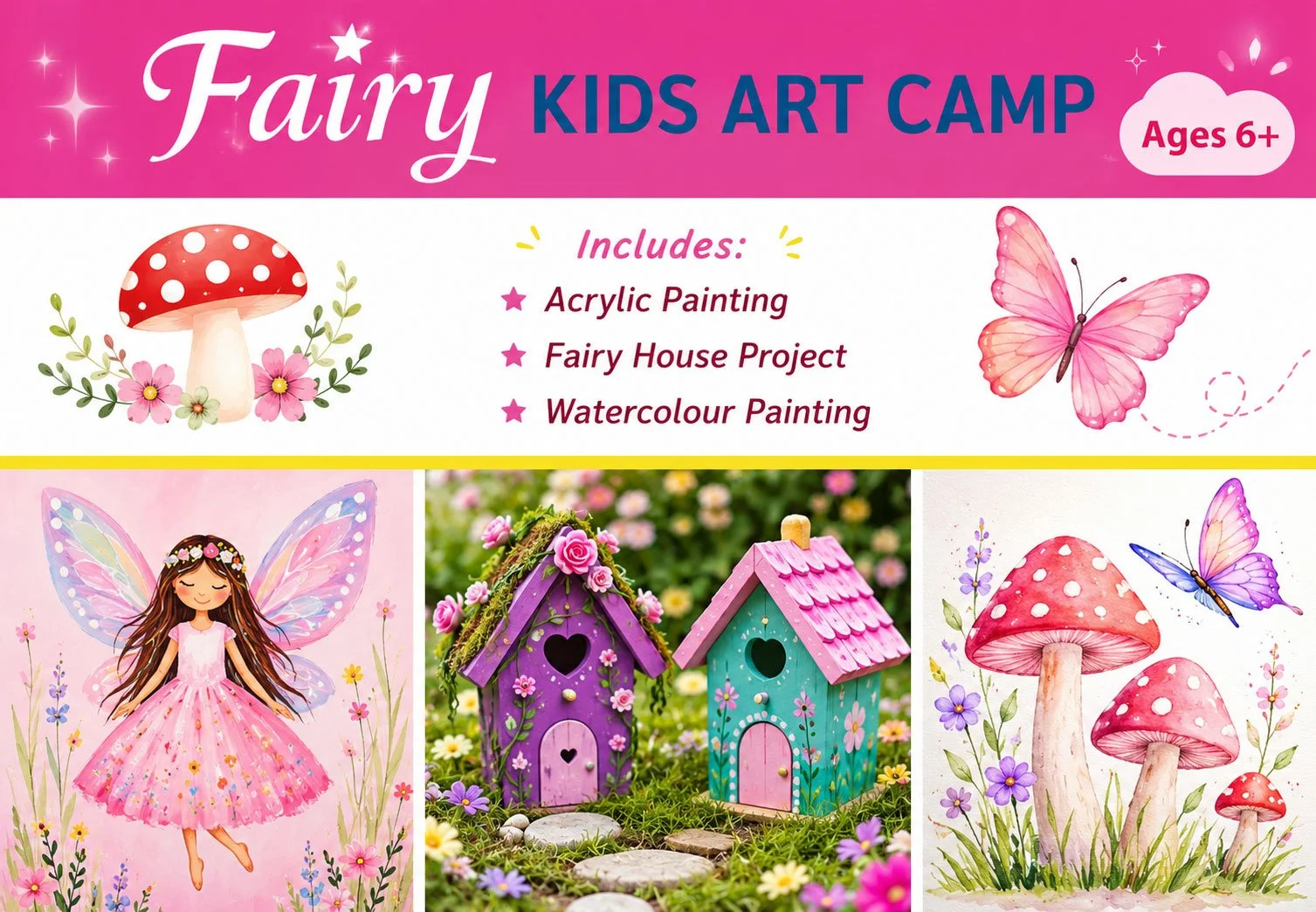 FairyCamp.jpg