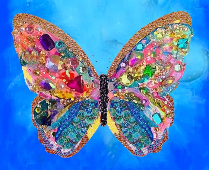 BdazzledButterfly.jpg