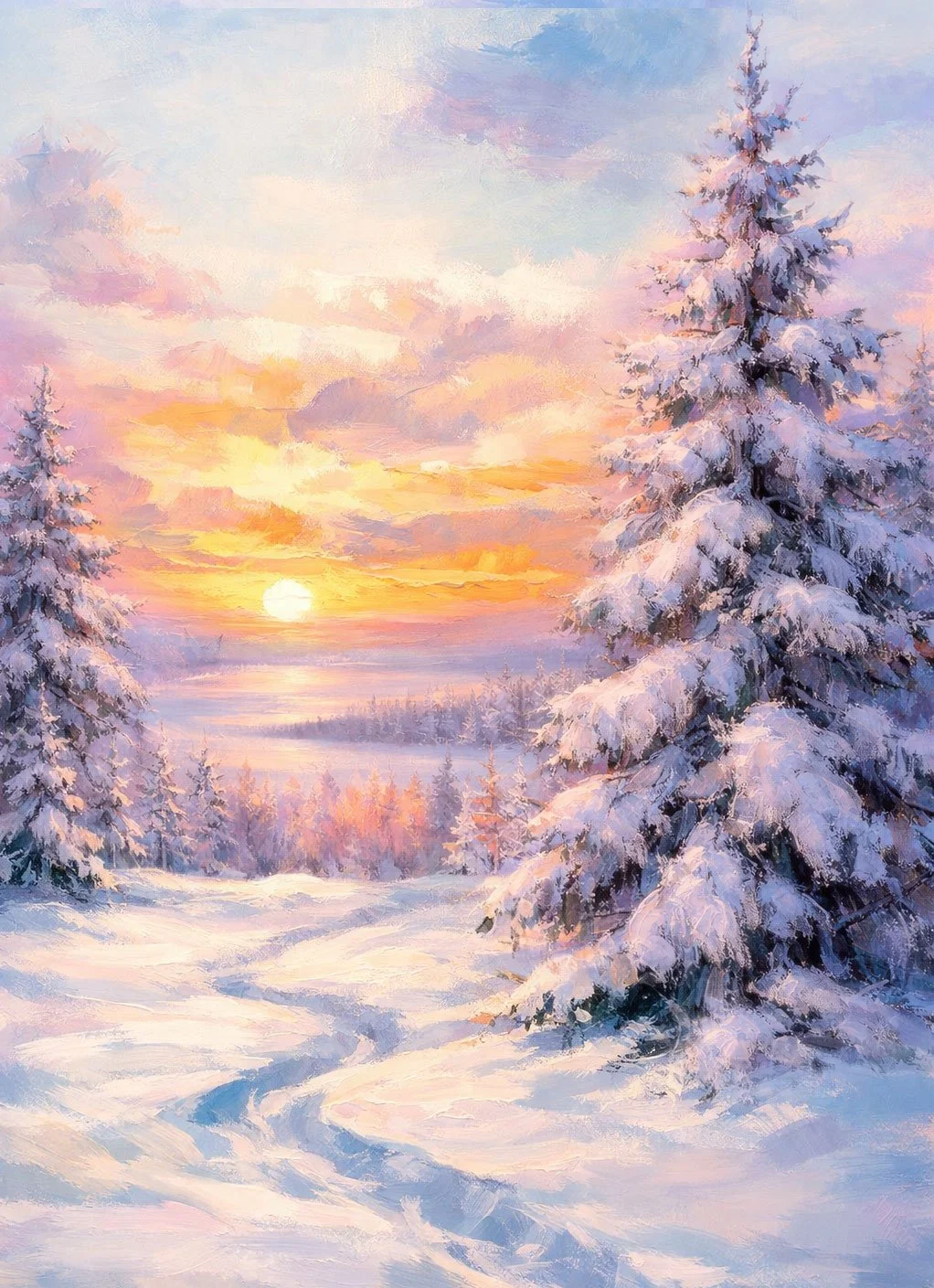 SnowySunset.jpg