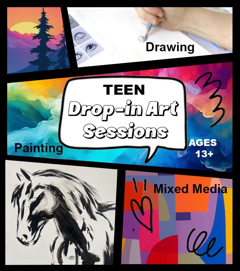 Teen.jpg (Copy) (Copy) (Copy)