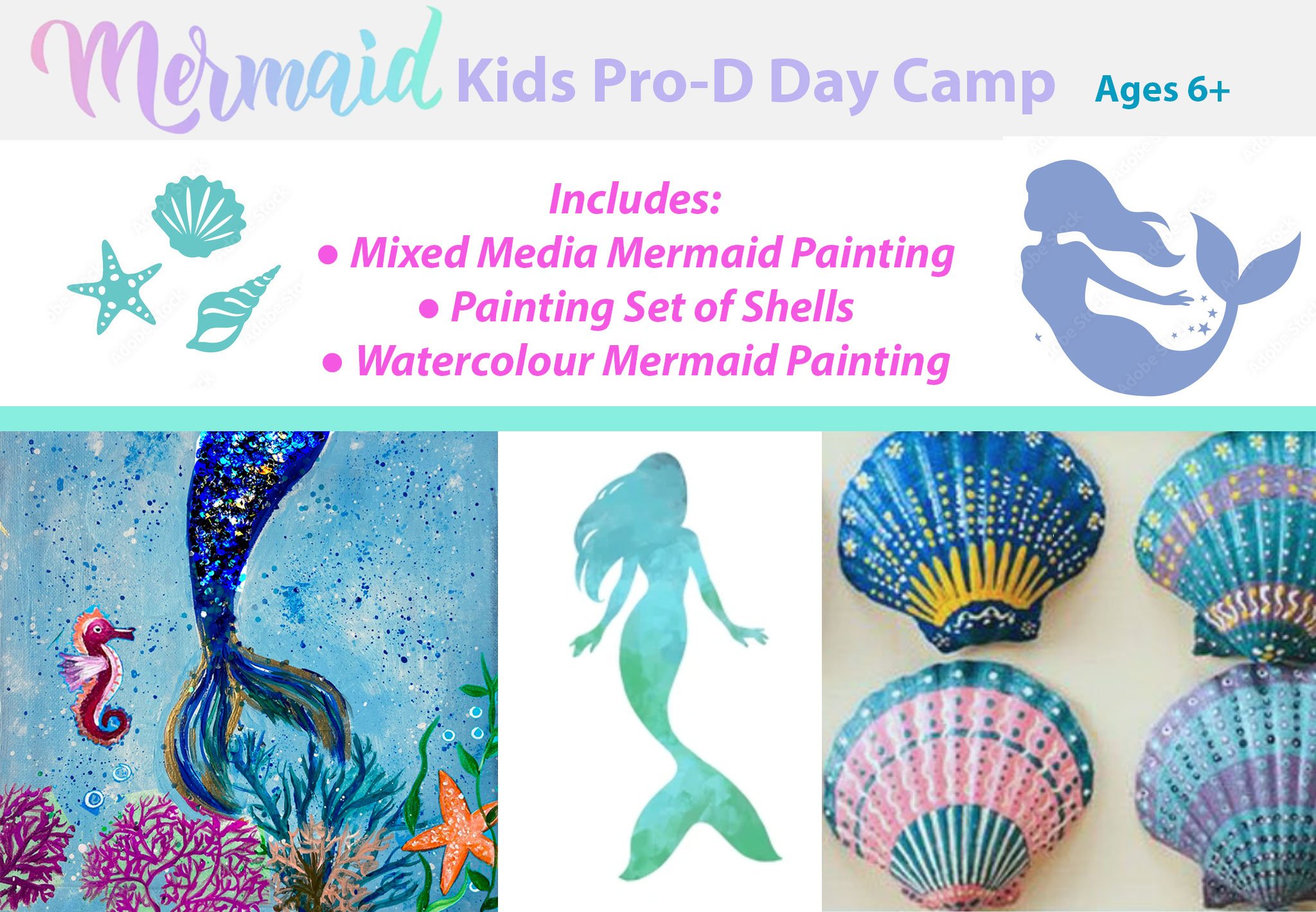 KidsMermaidCamp.jpg