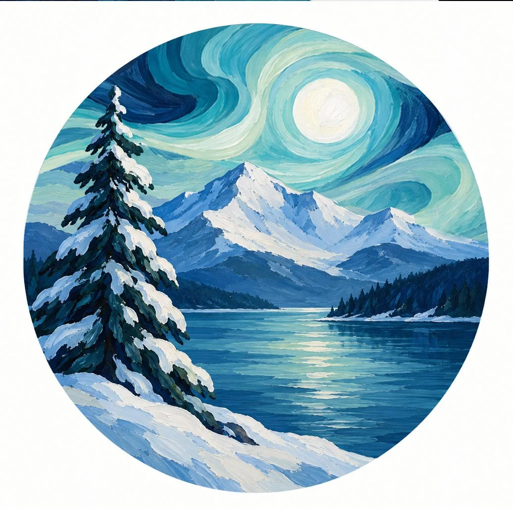WinterSpiralSky.jpg