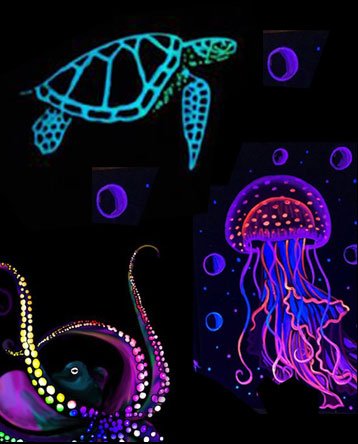 glowindark.jpg