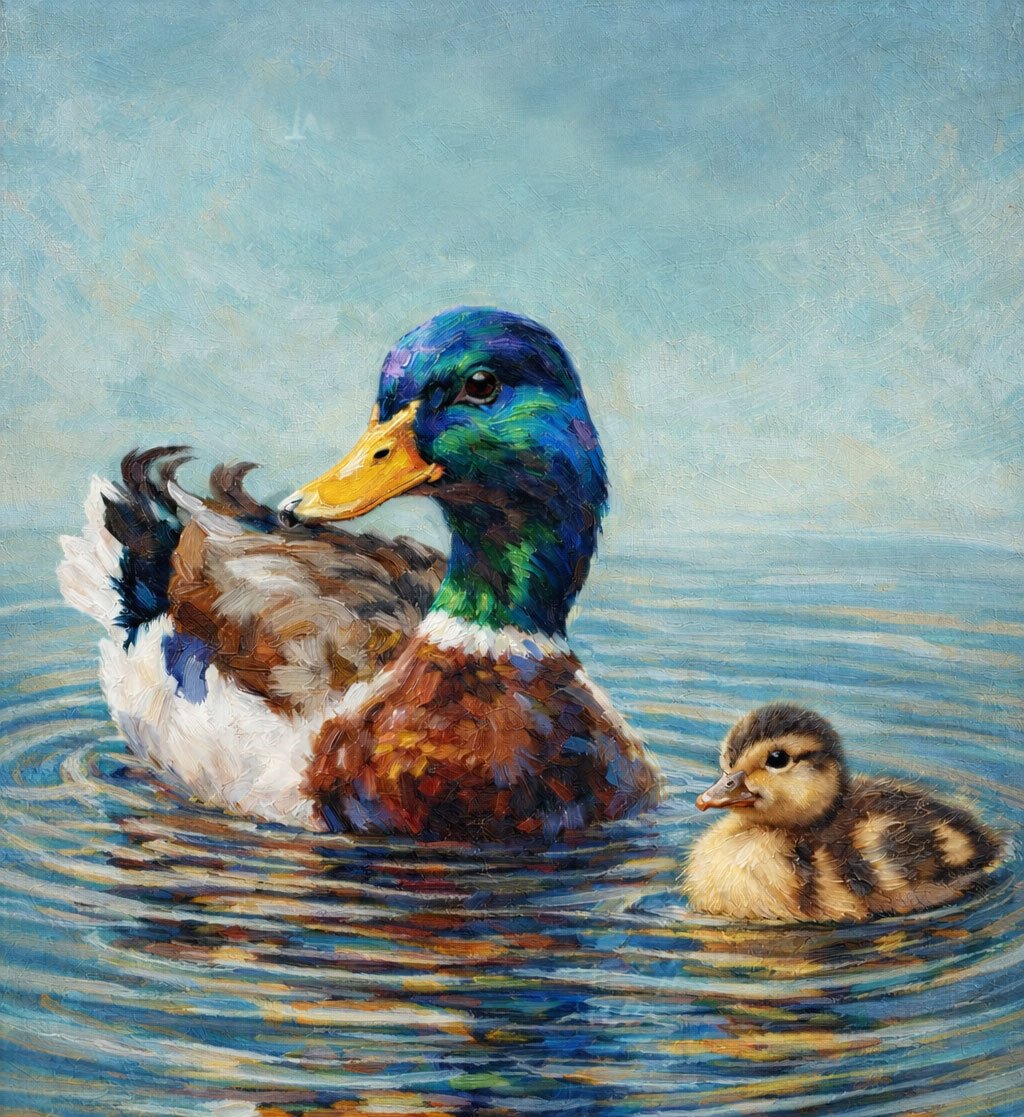 MallardDucks.jpg