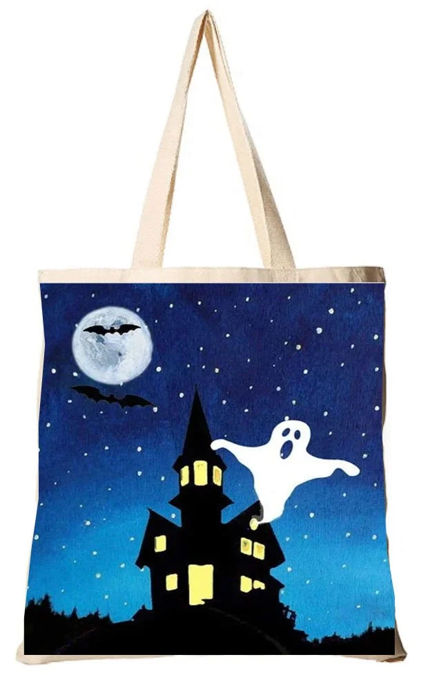GhostBag.jpg