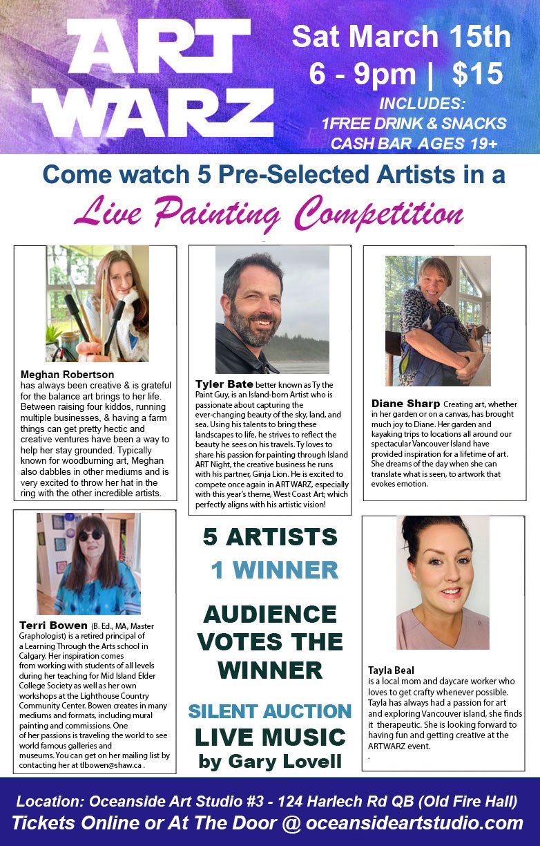 ArtWarzPoster5artists.jpg