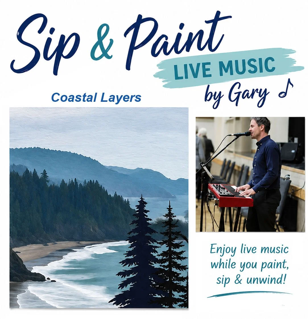Sip&paintN.jpg