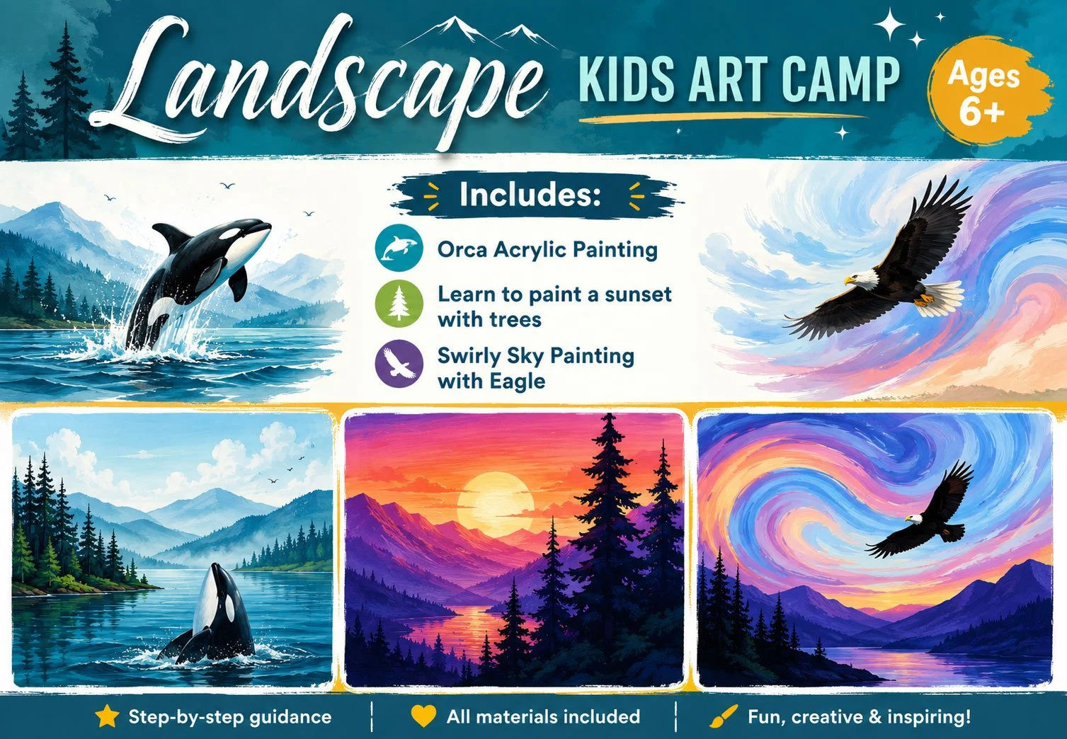 LandscapeCAmp.jpg