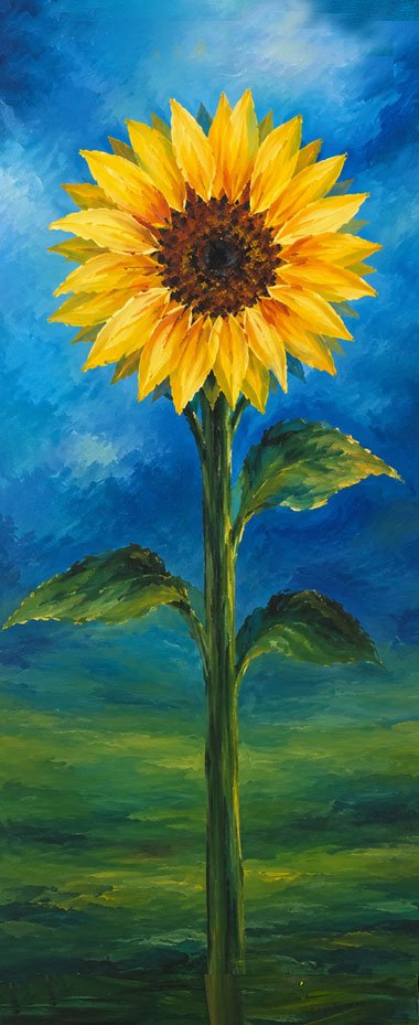 SunflowerTall.jpg