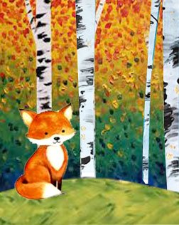 FoxBirch.jpg