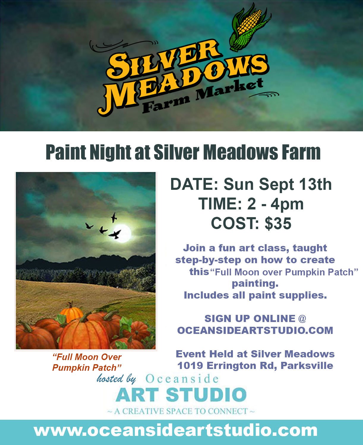 SilverMeadows-2.jpg