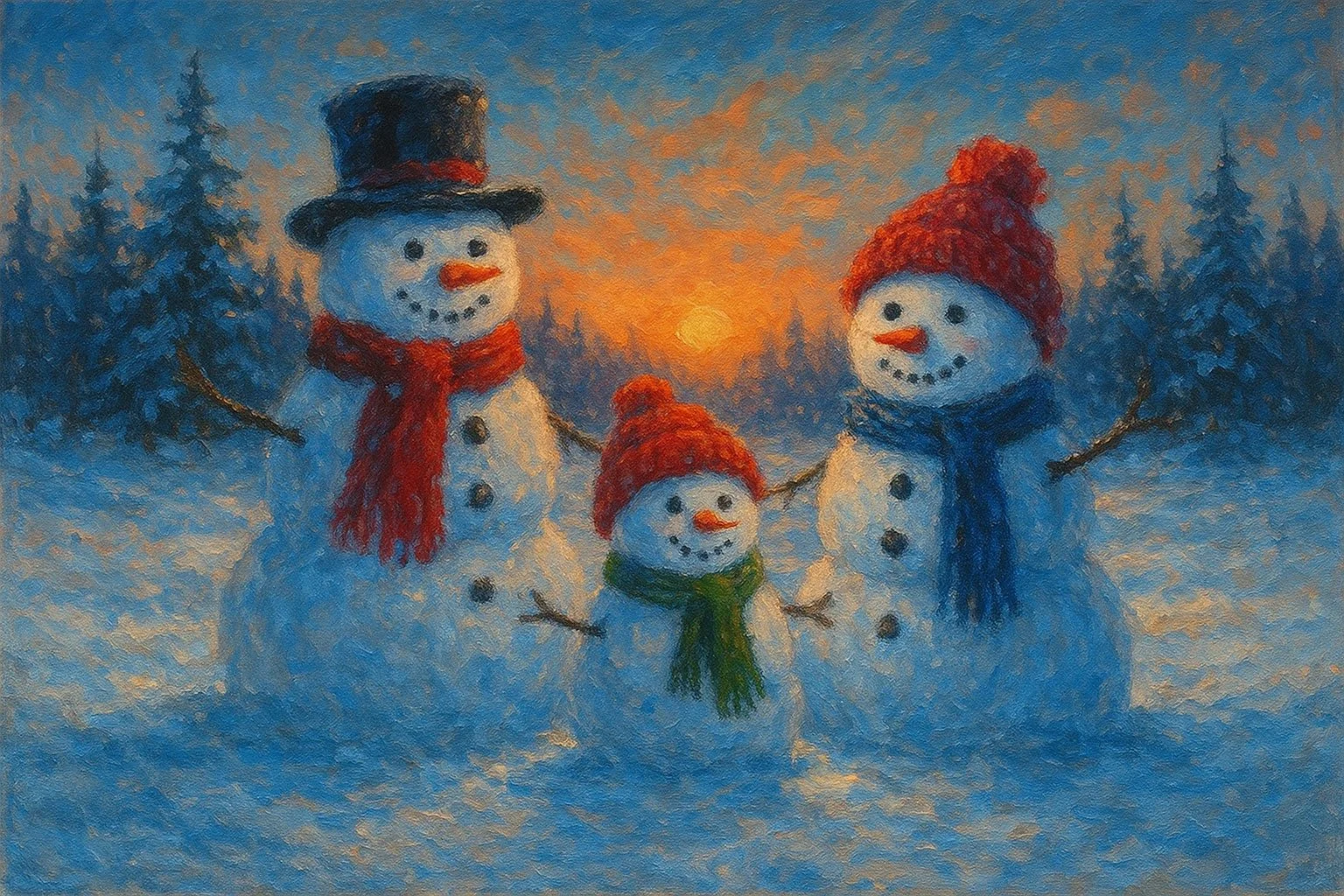 SnowmanFamily.jpg