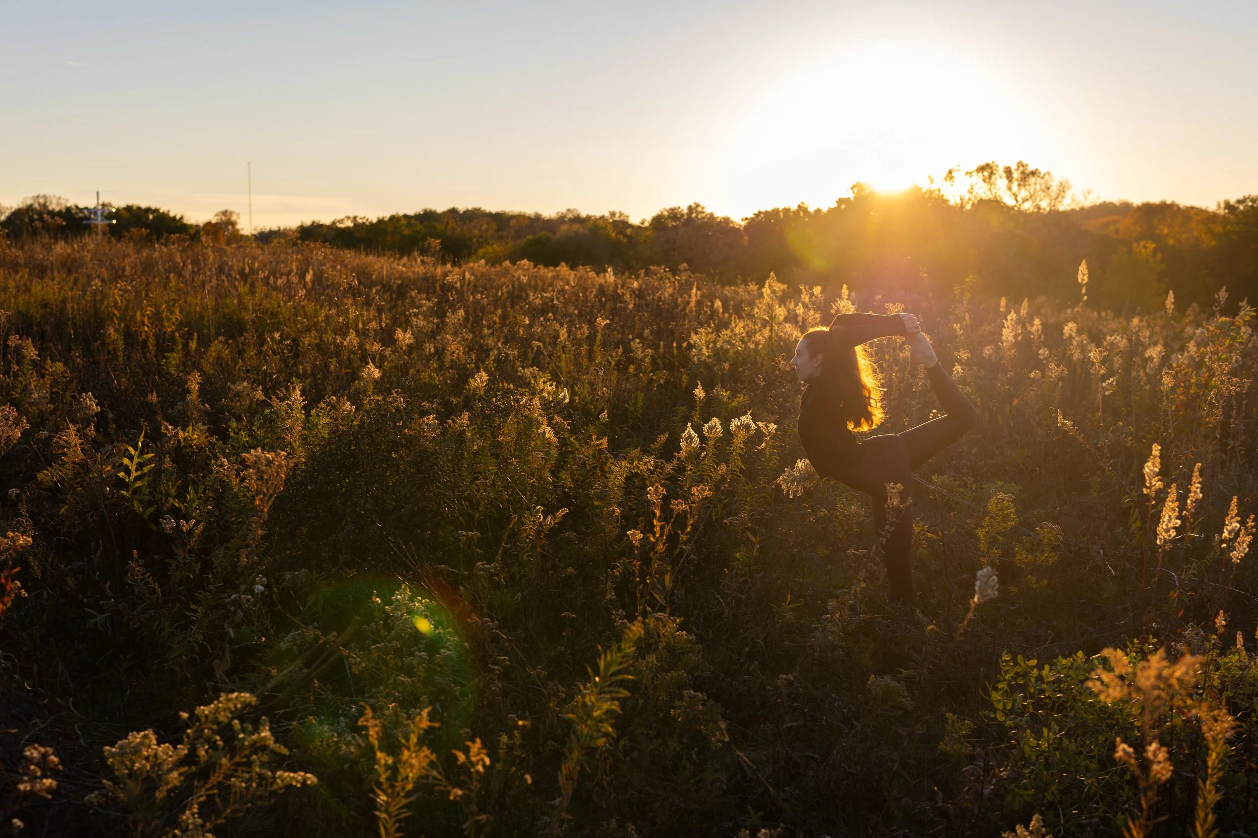 VictoriaPicnicPoint-35.jpg