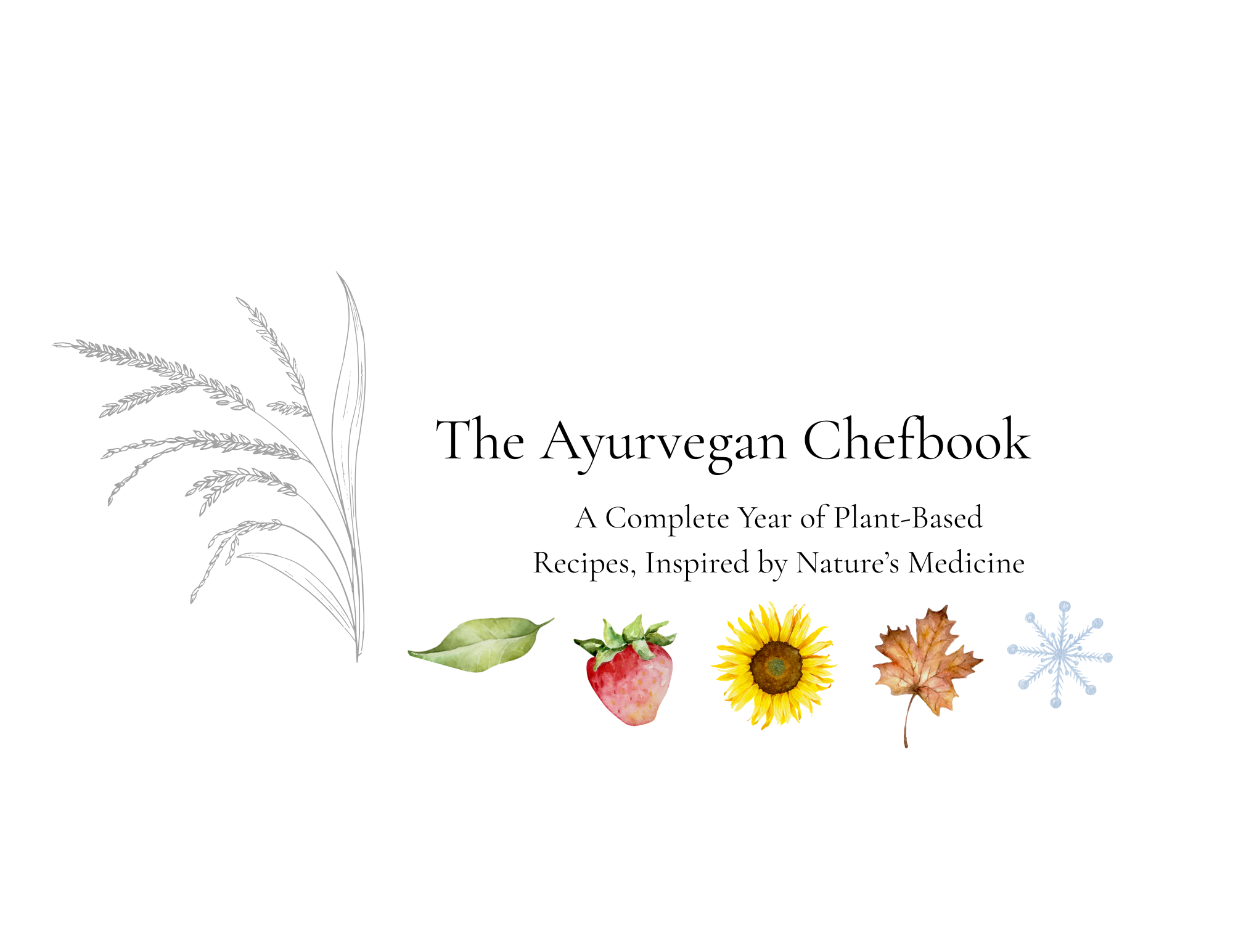 Ayurvegan Chefbook Website Thumbnail.png