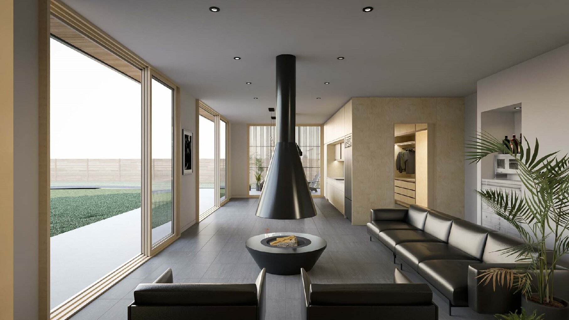 Munns House 2.jpg