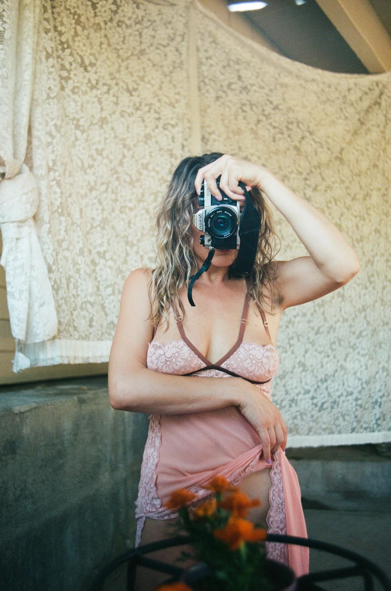 000010250011 copy.jpg