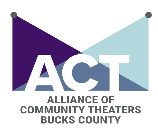 ACT Bucks County