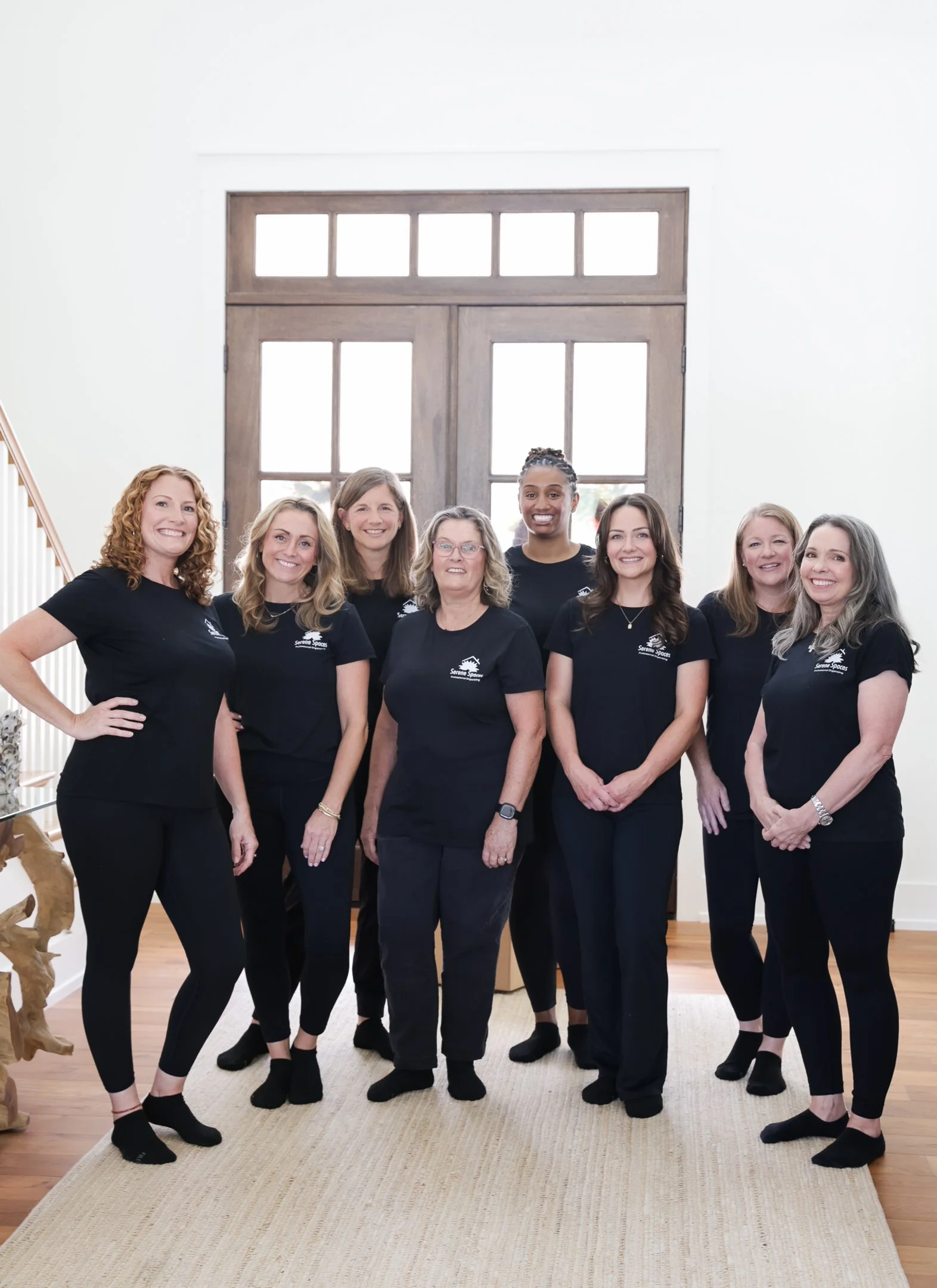 Serene Spaces Branding Photos Sept 2025-36.jpg
