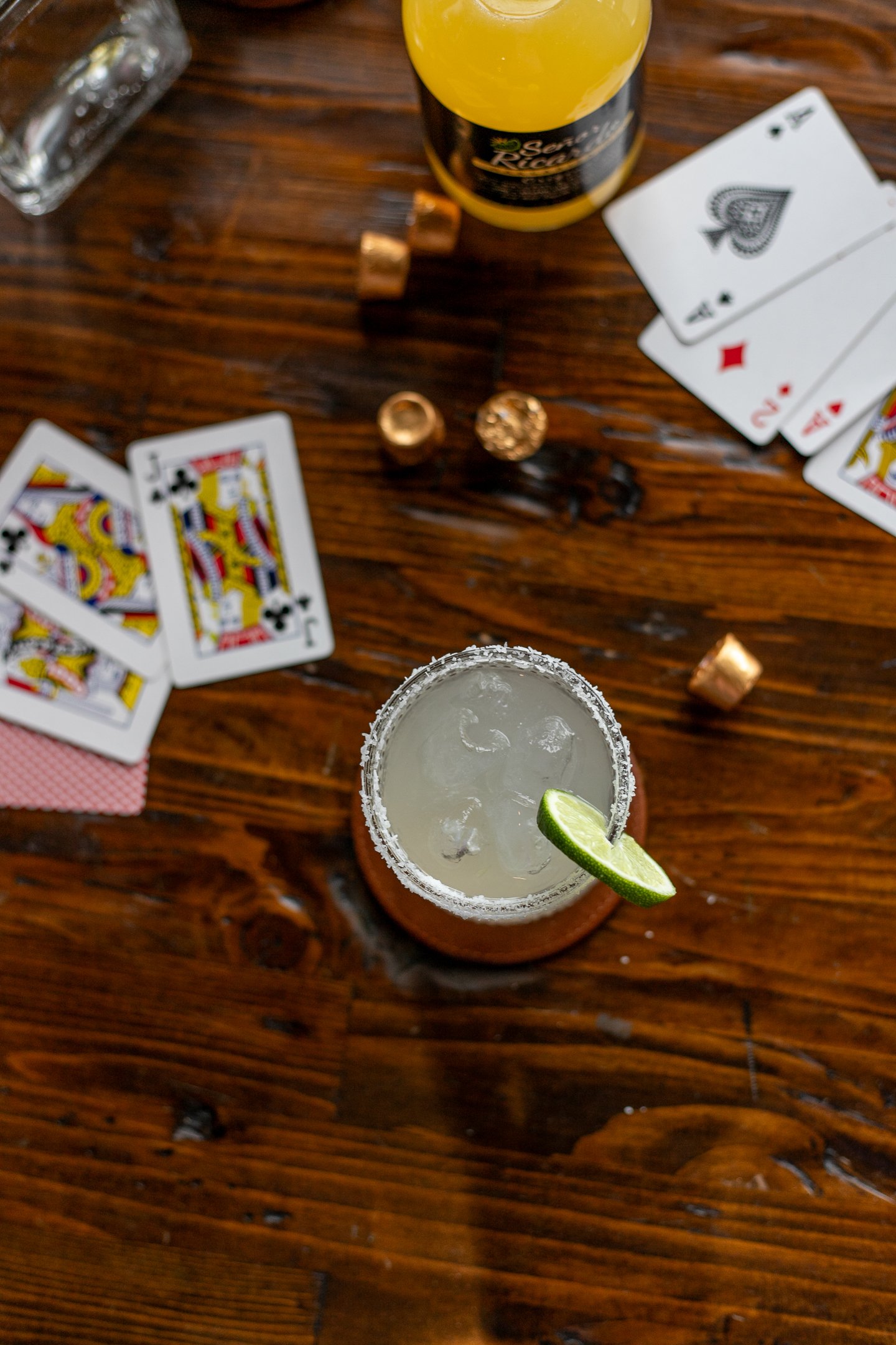 Product Photography for Drinks.jpg