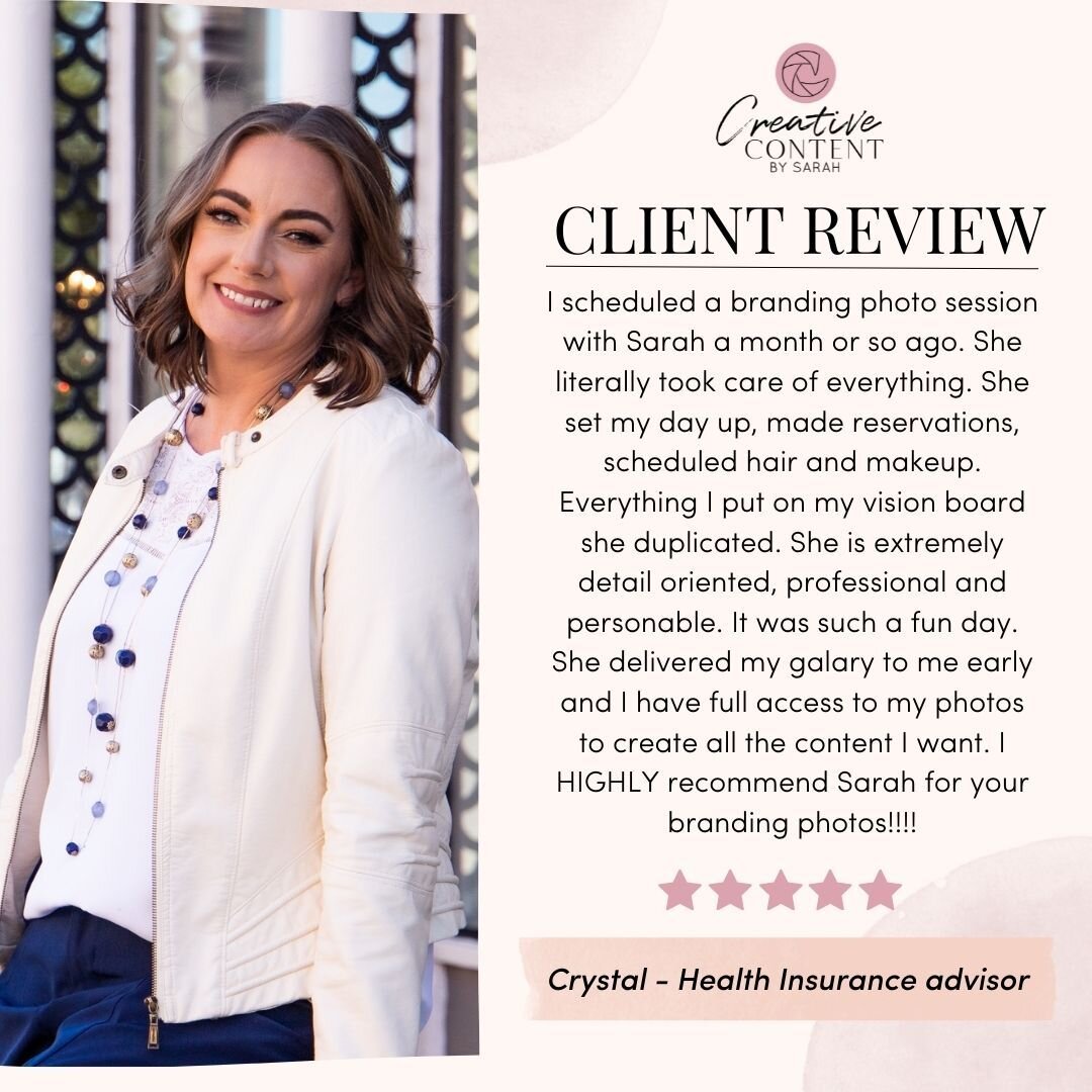 Thank you Crystal!  These words make my heart so happy!  I'm here to help my fellow female entrepreneurs feel confident when they show up and share their business, so to know that I did just that means that I've made it.
.
.
.
.
.
.
.
.
.
#texassmall