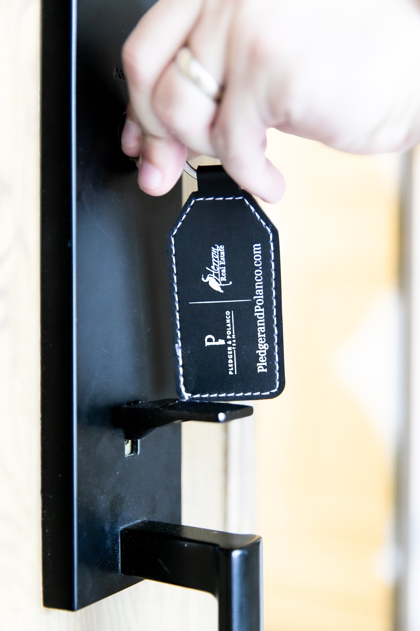 Lifestyle photos for realtors St. Augustine FL.jpg