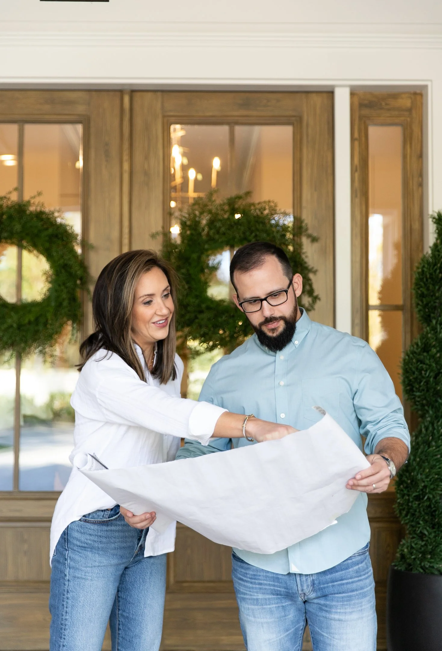 Realtor Brand Photoshoot Jacksonville FL.jpg