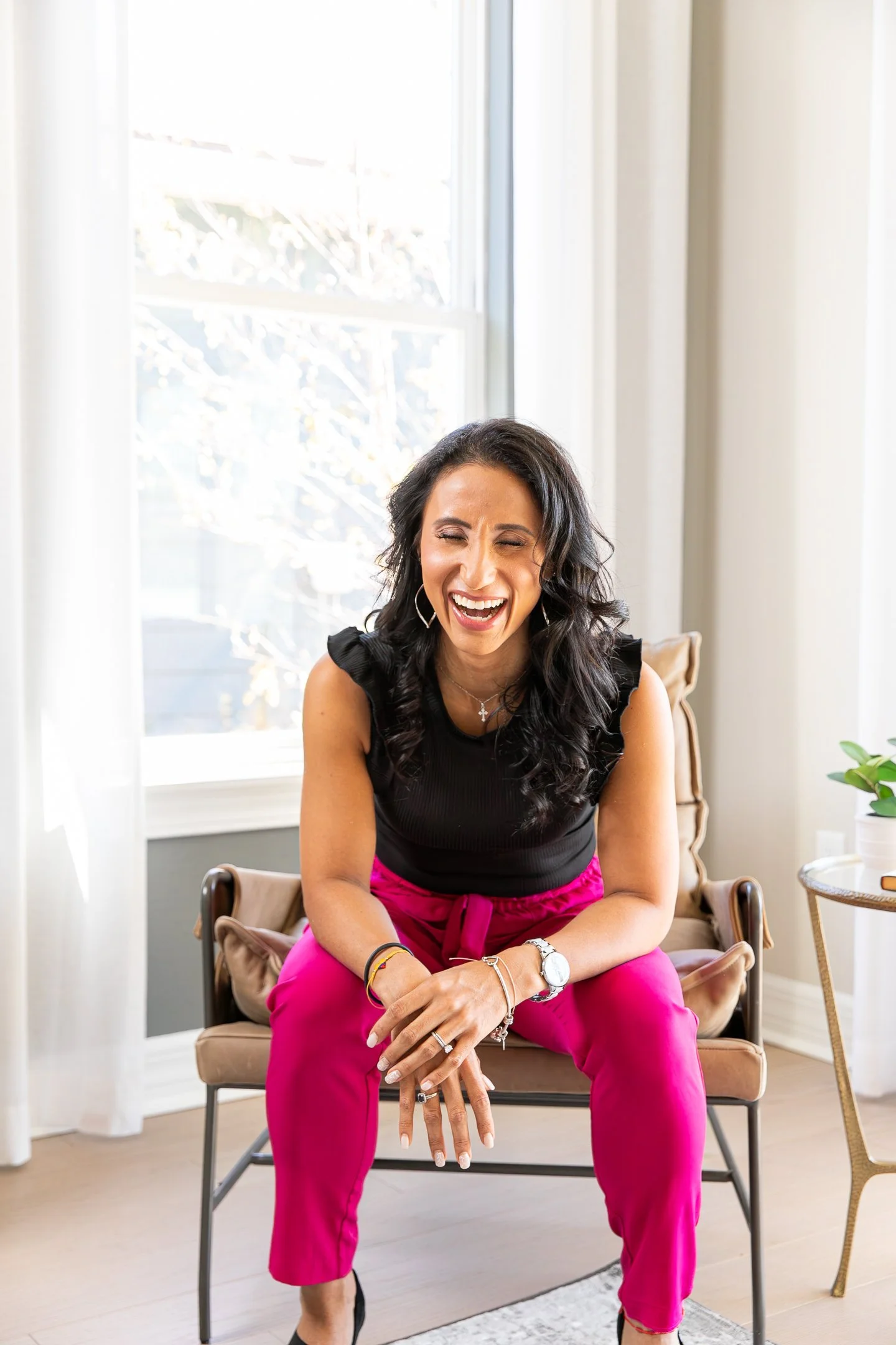 Headshot St. Augustine FL.jpg