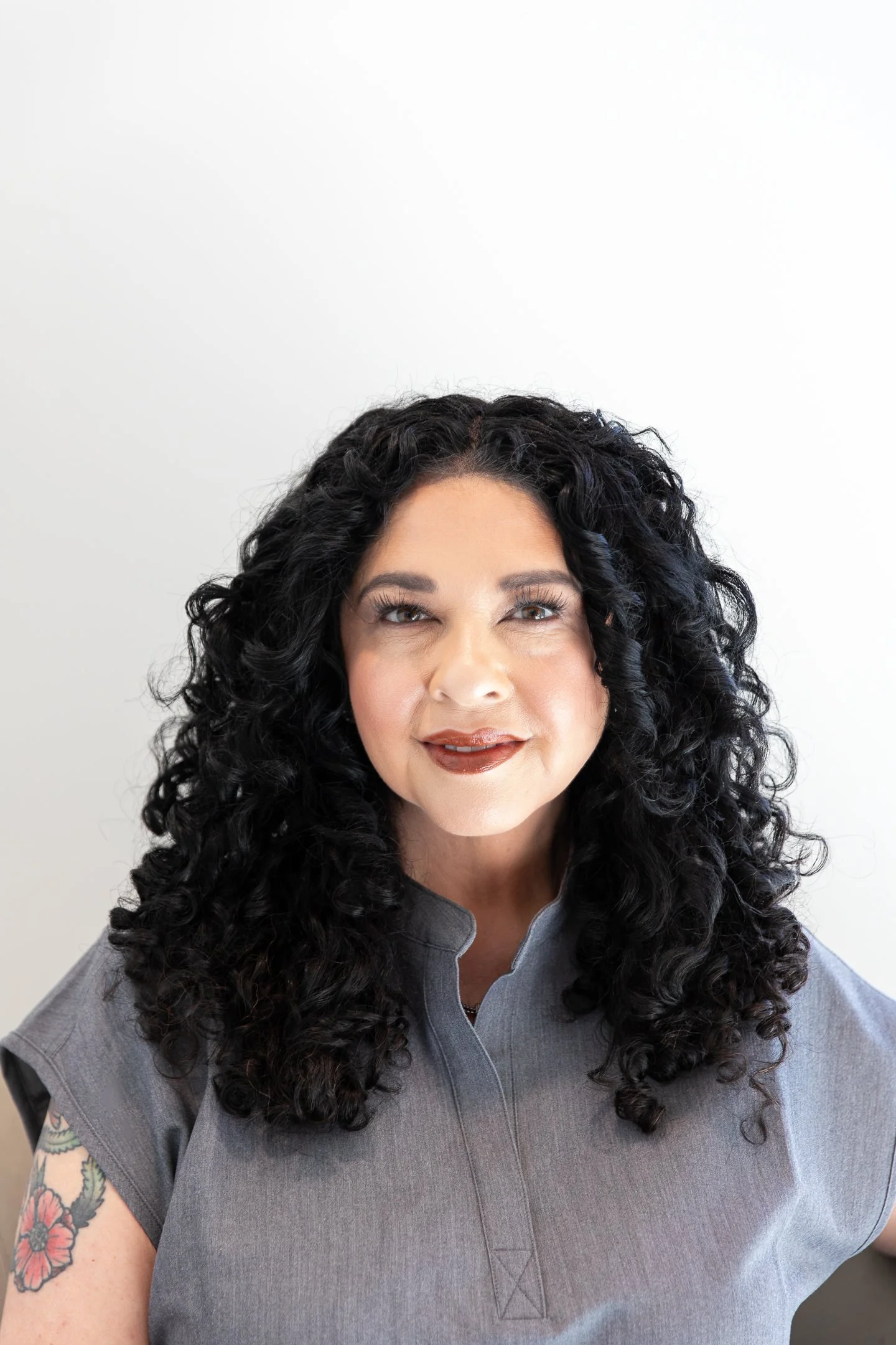 Headshot photography St. Augustine Florida.jpg