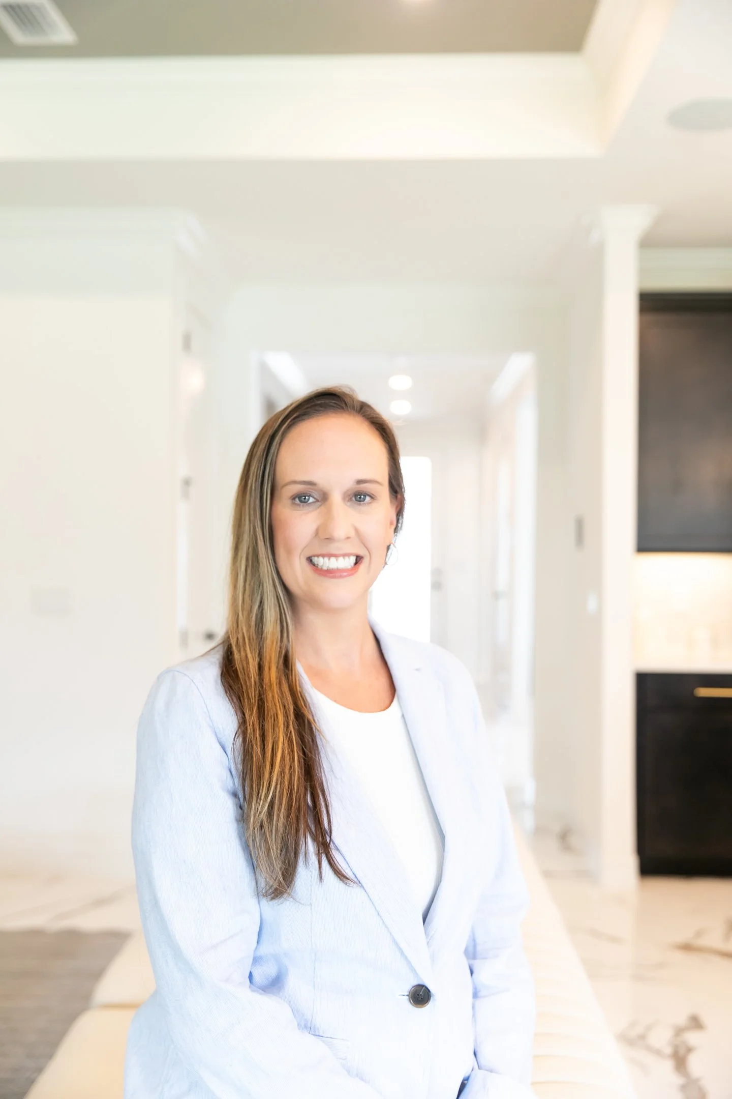 Headshot photography St. Augustine Florida.jpg