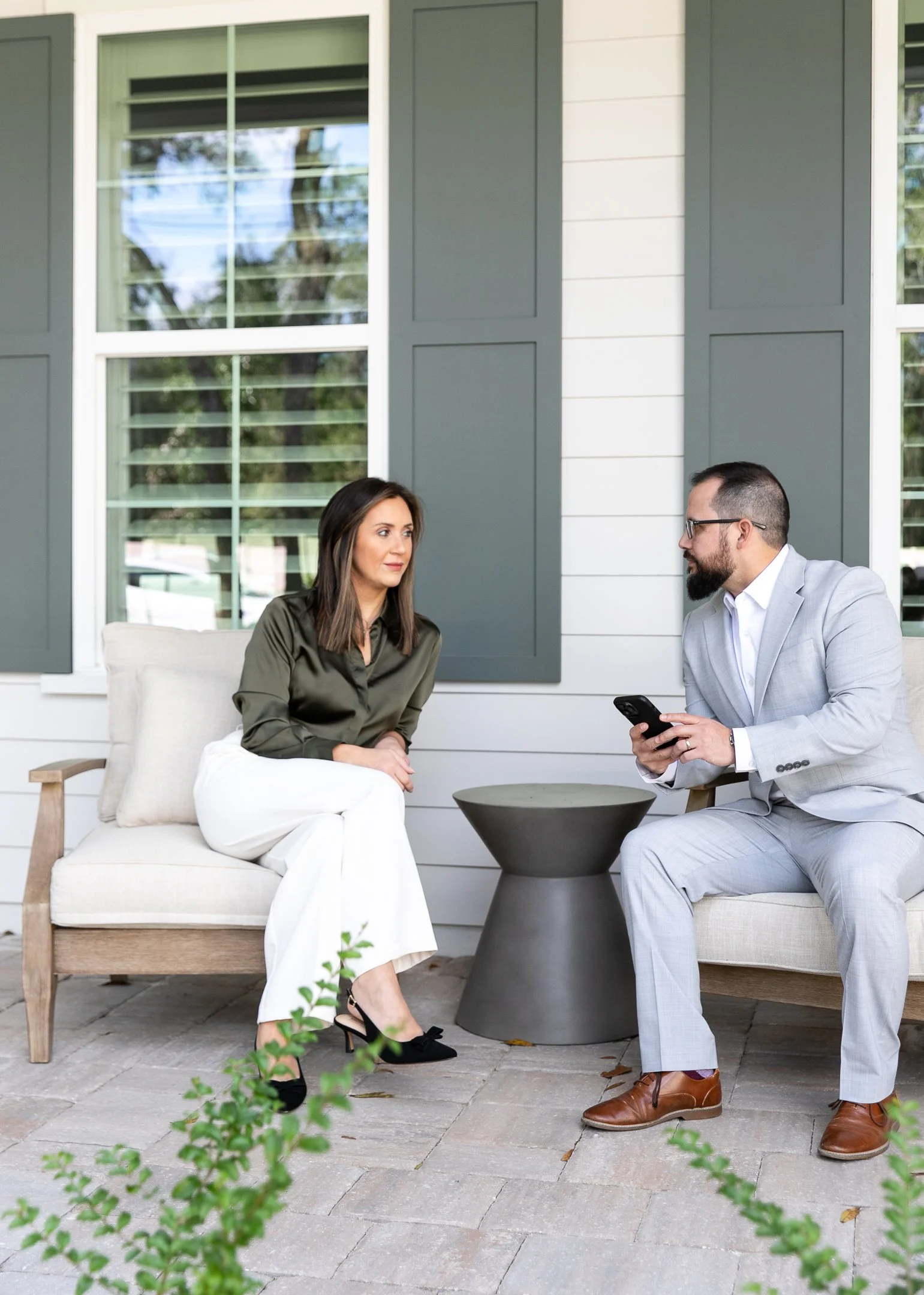 Real Estate team photo in St. Augustine.jpg