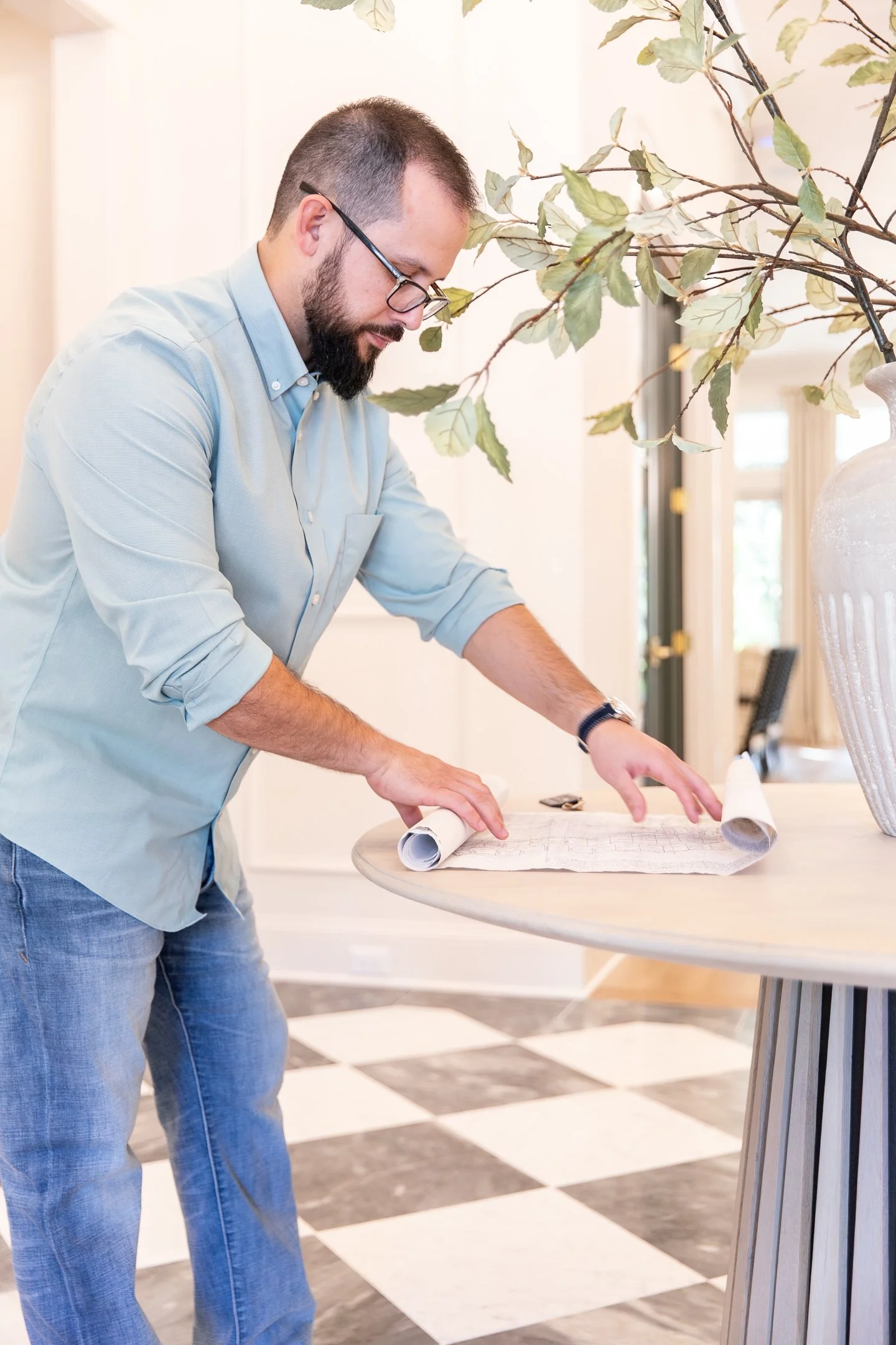 Photos for busy realtors in St. Augustine Florida.jpg