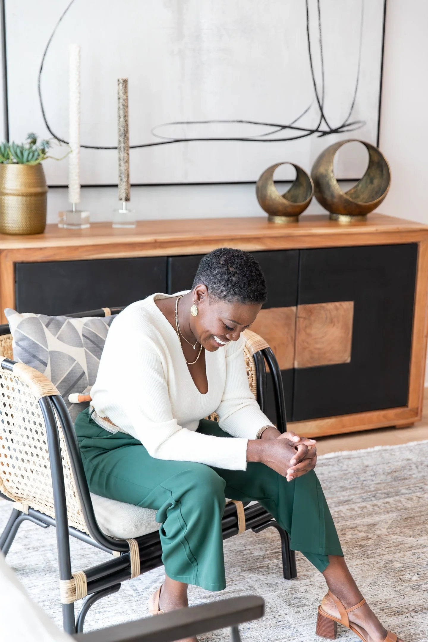 Brand photography for Realtors.jpg