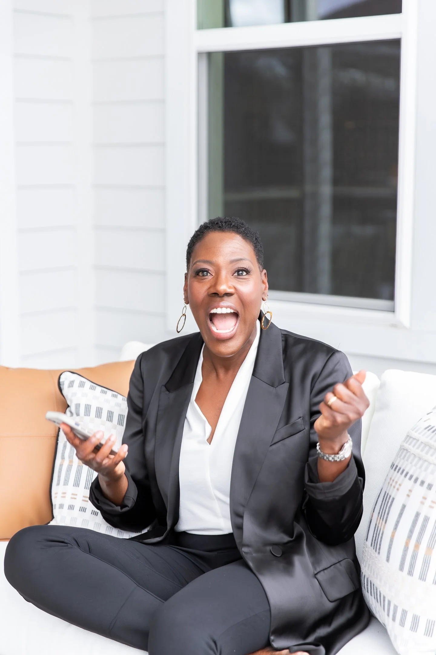 Brand photos for realtor in Florida.jpg