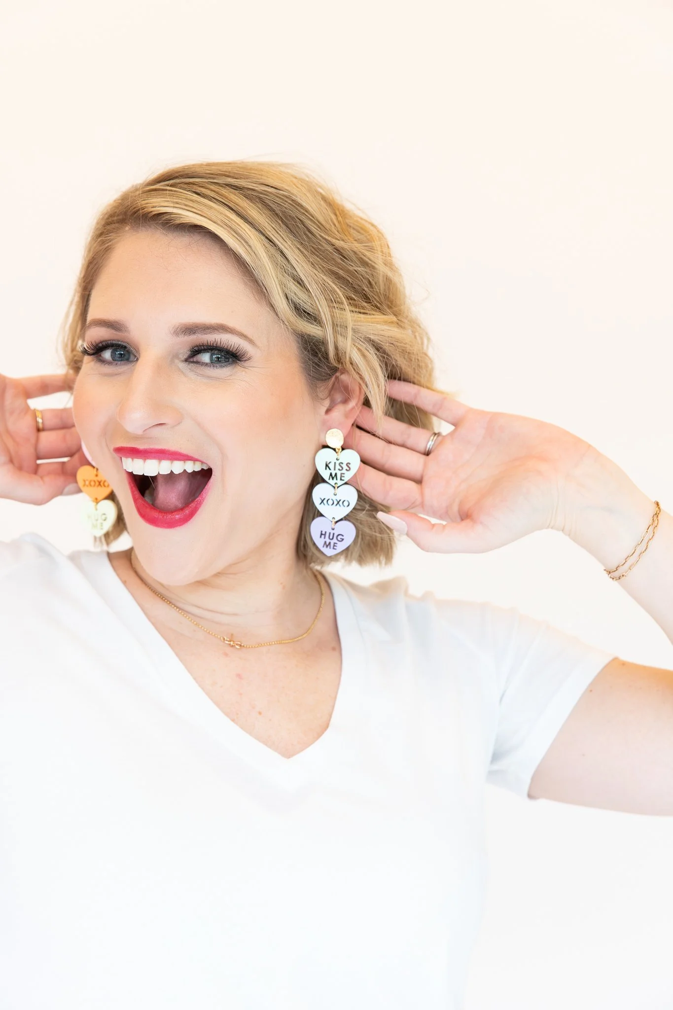 Product Photography for boutique.jpg