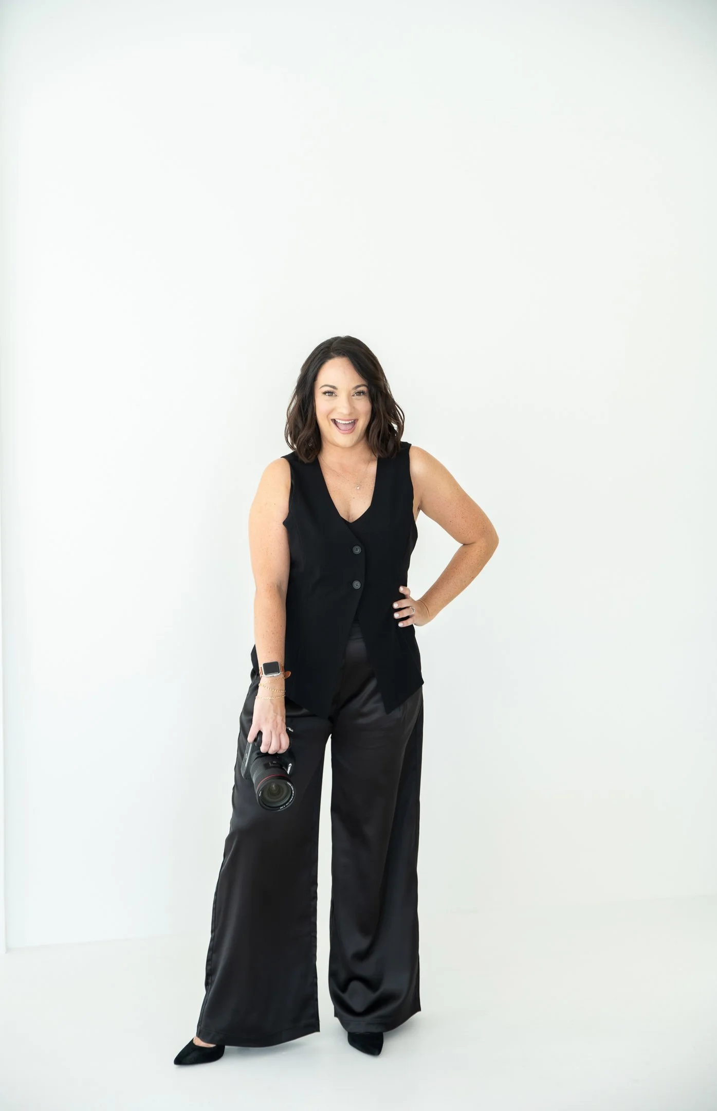 Brand Photographer St. Augustine Florida