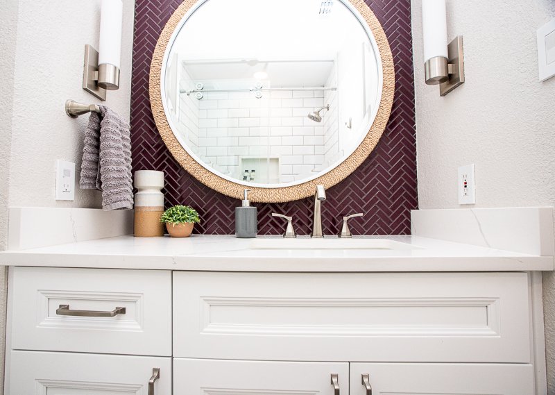Riecks bathroom - Web-5.jpg