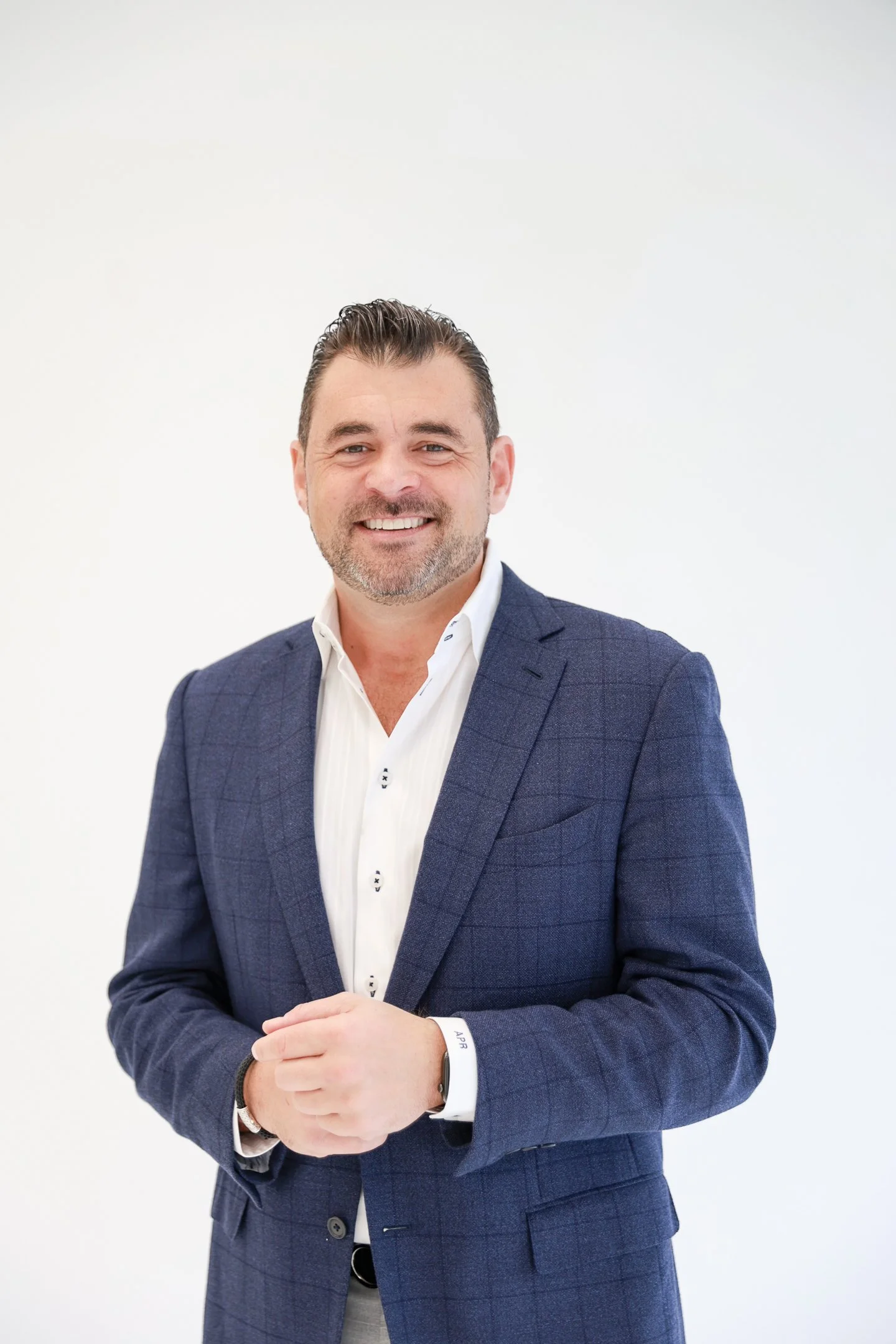 OpSuite Headshot Event 1-15-26-28.jpg