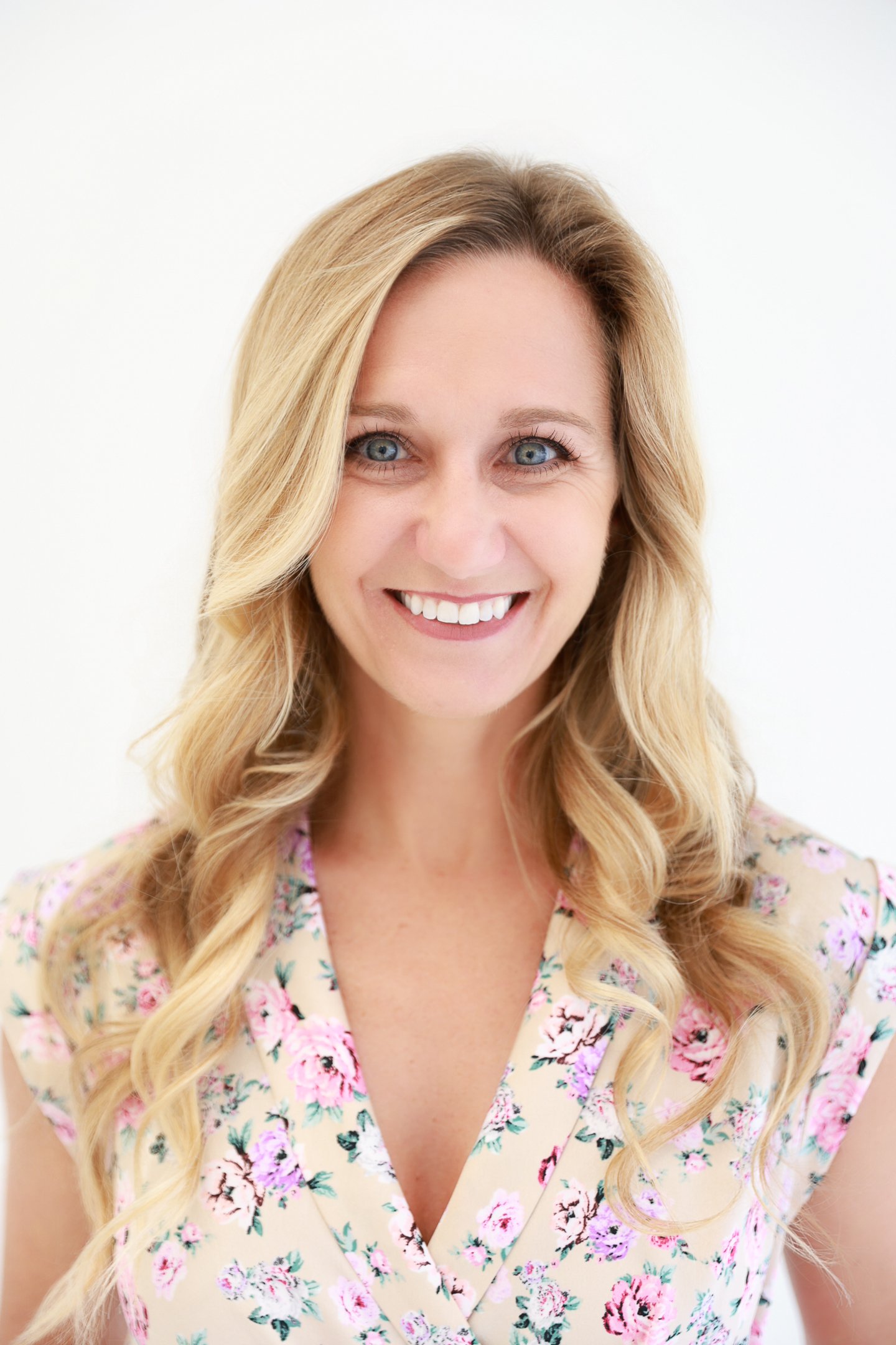 OpSuite Headshot Event 1-15-26-5.jpg