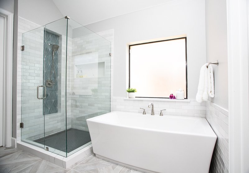 Kall Master Bath - Web-1.jpg